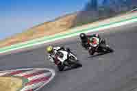 May-2023;motorbikes;no-limits;peter-wileman-photography;portimao;portugal;trackday-digital-images